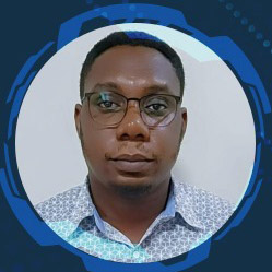 Nana Kwame Mangortey