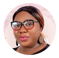 Mrs. Agnes Odamea Larbi