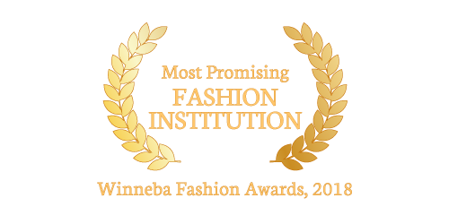 Best Fashion design school in Accra, Ghana