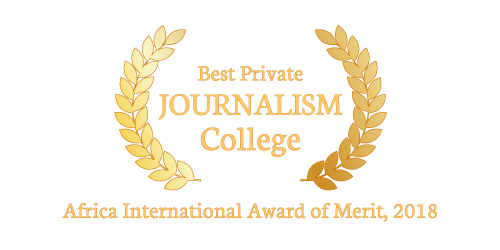 Best journalism schools in Ghana